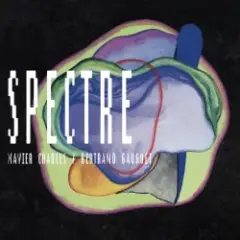 Spectre — Heat