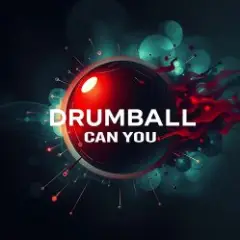 Can you
