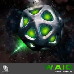 Waio — Space Calling