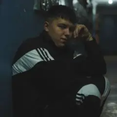 И Снова Ночь
