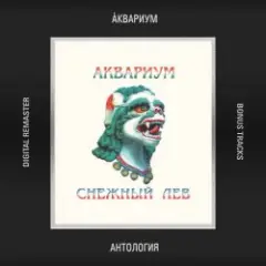 Аквариум — Центр Циклона