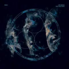 Noisia — Shaking Hands