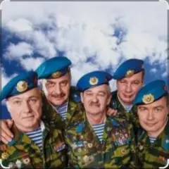Ордена не продаются