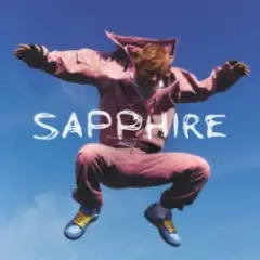 Sapphire (Dj Dark Remix)