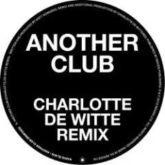 Another Club (SRVD Remix)