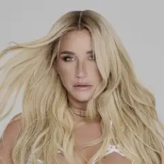 Kesha — Delusional