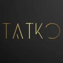 TATKO — FPV Drone