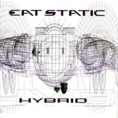 Synapse