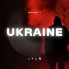 Welcome to Ukraine (Metal version)