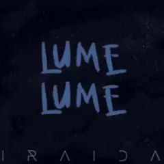 Обложка трека Lume, Lume
