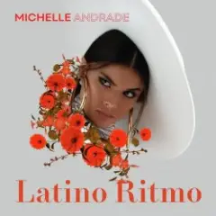 Michelle Andrade — Corazon (DJ Lutique Remix)