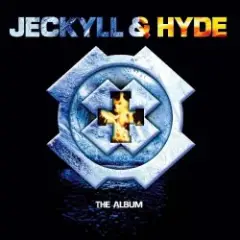 Jeckyll & Hyde — Frozen Flame (Wezz & Fisher Extended Remix)