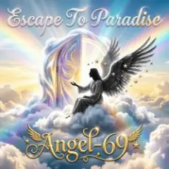 Escape To Paradise