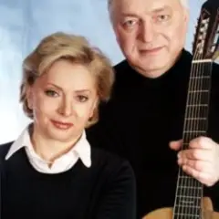 Обложка трека Александра