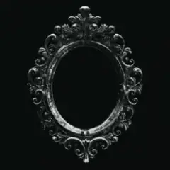 In The Mirror