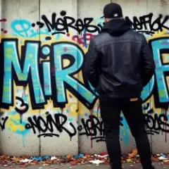 D_Mironoff — Охотник Без Яиц
