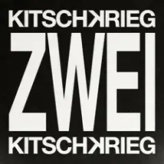 KITSCHKRIEG & Blumengarten & Shirin David — Gut genug