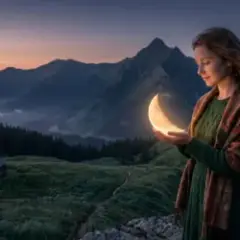 Шлях до кохання
