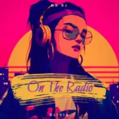On The Radio
