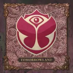 Omen
