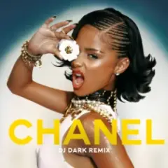CHANEL (Dj Dark Remix)