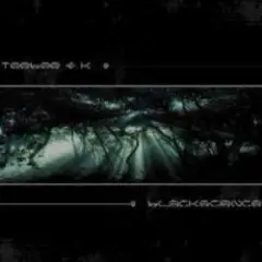 Обложка трека Nightstalker