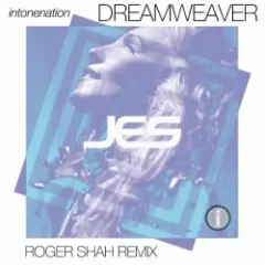 Обложка трека Dreamweaver (Roger Shah Club Mix)