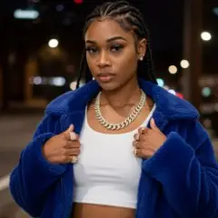 SHYY BEATS — MASSACRE