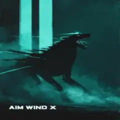 Run