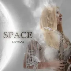Обложка трека Space II