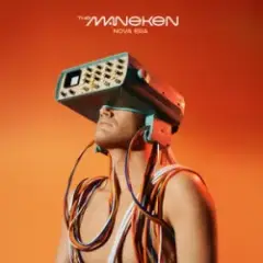 The Maneken — Без Тебе