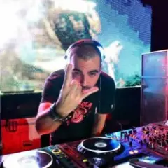 Alexander Head — Supernatural (Original Mix)