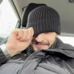 Вверхдном