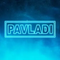 LFM #141