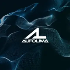 Обложка трека Another time (Vocal Mix)