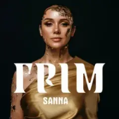 SANNA — Грім