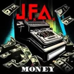 Обложка трека Money