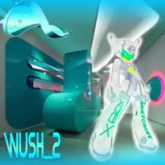 Обложка трека wush_2 (slowed)