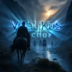 Спор