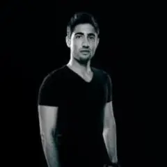 Обложка трека Is It Love (Kvinn & Time of Thought Remix)