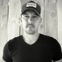 Hey