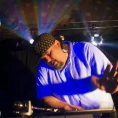 God Bless (Original Mix)