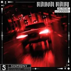 Dr Phunk x Lockdown — Bidibodi Bidibu