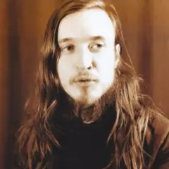 Всё как у людей