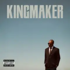 For The Love (feat. Ice Cube & Lorine Chia)