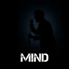 Обложка трека MIND