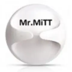 Обложка трека Любовь (Mr.MiTT BREAKs REMIX)