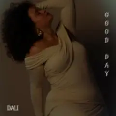 G O O D D A Y