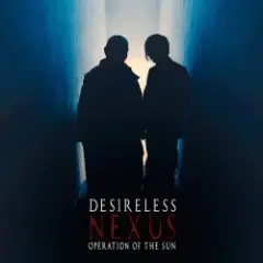 Desireless And Operation Of The Sun — Abhaya