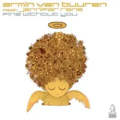 Fine Without You (Radio Edit)